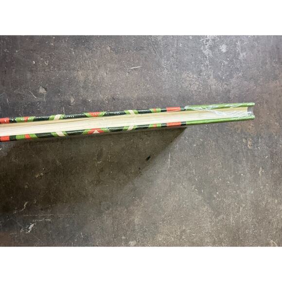 Lone Hunter and the Cheyennes Donald by E.Worcester Paige Pauley NEW SEALED - Picture 4 of 5